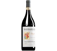 Barbaresco Ovello Riserva DOCG 2019 MAGNUM 1,5 l