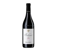Barbaresco 'Pajoré' Belcolle 2021