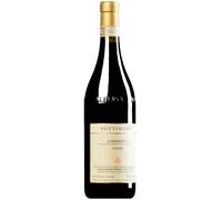 Barbaresco Pajoré DOCG 2021 0,75 l