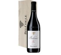 Barbaresco 'Pajoré' Magnum Belcolle 2021 (Confezione)