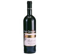 Barbaresco Pio Cesare 2011