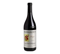 Barbaresco Pora Riserva 2016 Barbaresco DOCG Produttori del Barbaresco
