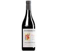 Barbaresco Pora Riserva DOCG 2020 0,75 l