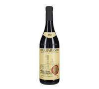 Barbaresco Produttori del Barbaresco 2022