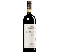 Barbaresco Rabaja DOCG 2017 0,75 l