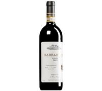 Barbaresco Rabaja DOCG 2019 0,75 l