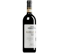 Barbaresco Rabaja DOCG 2021 0,75 l
