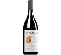 Barbaresco Rabajà Riserva DOCG 2020 MAGNUM 1,5 l