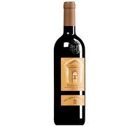 Barbaresco Reyna DOCG 2019 0,75 l