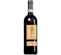 Barbaresco Reyna DOCG 2021 0,75 l