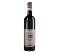 Barbaresco Ris. S. Stefano Albesani Castello di Neive 2012