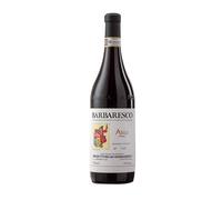 Barbaresco Riserva Asili DOCG 2020 - Produttori del Barbaresco 0.75 lt