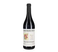 Barbaresco Riserva 'Asili' Produttori del Barbaresco 2021