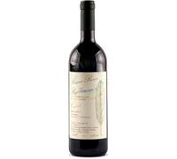 Barbaresco Riserva Currà DOCG - 2013-1,5 lt. - Rocca Bruno