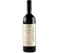 Barbaresco Riserva Currà DOCG - 2013 - Rocca Bruno