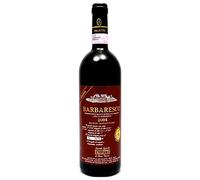 Barbaresco Riserva docg Asili Bruno Giacosa