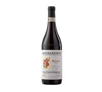 Barbaresco Riserva Montefico DOCG 2021 - Produttori del Barbaresco 0.75 lt