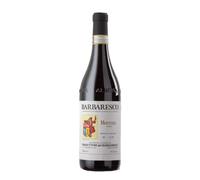 Barbaresco Riserva 'Montefico' Produttori del Barbaresco 2020