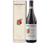 Barbaresco Riserva 'Montestefano' Magnum Produttori del Barbaresco 2019