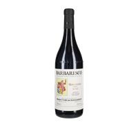 Barbaresco Riserva 'Montestefano' Produttori del Barbaresco 2021