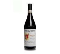 Barbaresco Riserva Muncagota DOCG 2021 - Produttori del Barbaresco 0.75 lt
