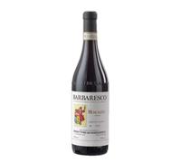 Barbaresco Riserva 'Muncagota' Produttori del Barbaresco 2013