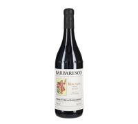 Barbaresco Riserva 'Muncagota' Produttori del Barbaresco 2021