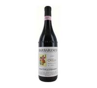 Barbaresco Riserva Ovello DOCG 2020 - Produttori del Barbaresco 0.75 lt