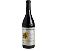 Barbaresco Riserva 'Ovello' Magnum Produttori del Barbaresco 2021