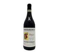 Barbaresco Riserva 'Ovello' Produttori del Barbaresco 2020