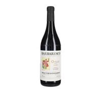 Barbaresco Riserva 'Ovello' Produttori del Barbaresco 2021