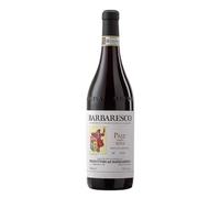 Barbaresco Riserva 'Pajé' Produttori del Barbaresco 2014