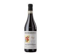 Barbaresco Riserva 'Pajé' Produttori del Barbaresco 2021