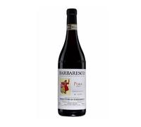 Barbaresco Riserva Pora DOCG 2020 - Produttori del Barbaresco 0.75 lt