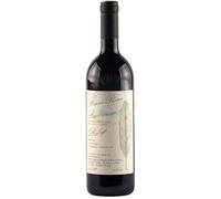 Barbaresco Riserva Rabaja DOCG - 2013 - Rocca Bruno