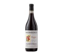 Barbaresco Riserva Rabajà DOCG 2020 - Produttori del Barbaresco 0.75 lt