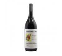 Barbaresco Riserva Rabajà DOCG 2020 - Produttori del Barbaresco [Magnum] 1.50 lt