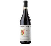 Barbaresco Riserva 'Rabajà' Magnum Produttori del Barbaresco 2019