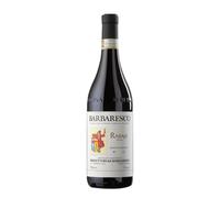 Barbaresco Riserva 'Rabajà' Produttori del Barbaresco 2017