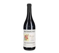 Barbaresco Riserva 'Rabajà' Produttori del Barbaresco 2021