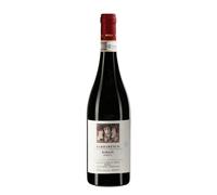 Barbaresco Riserva 'Rabajà' Valter Bera 2017
