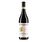 Barbaresco Riserva Rio Sordo DOCG 2021 - Produttori del Barbaresco 0.75 lt