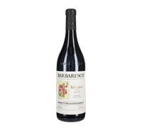 Barbaresco Riserva 'Rio Sordo' Produttori del Barbaresco 2021