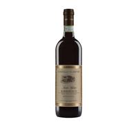 Barbaresco Riserva 'Santo Stefano Albesani' Castello di Neive 2018