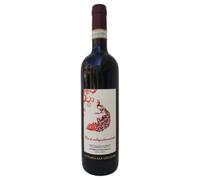 Barbaresco Riserva Uno di Millequattrocento 2012 Fattoria San Giuliano