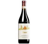 Barbaresco Roncaglie DOCG 2020 0,75 l