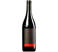 Barbaresco Serraboella DOCG 2020 0,75 l