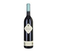 Barbaresco 'Serragrilli' Marchesi di Barolo 2021