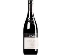 Barbaresco Sorì San Lorenzo DOP 2017 0,75 l