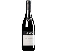 Barbaresco Sorì San Lorenzo DOP 2020 0,75 l